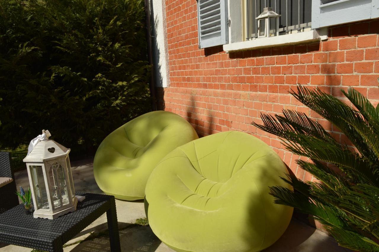 לינה וארוחת בוקר Castelnuovo Belbo Bed & Tours Dimora Di Campagna מראה חיצוני תמונה